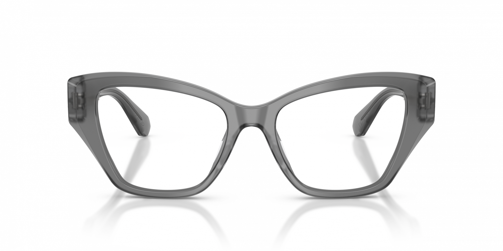 Swarovski SK2050U 1072  